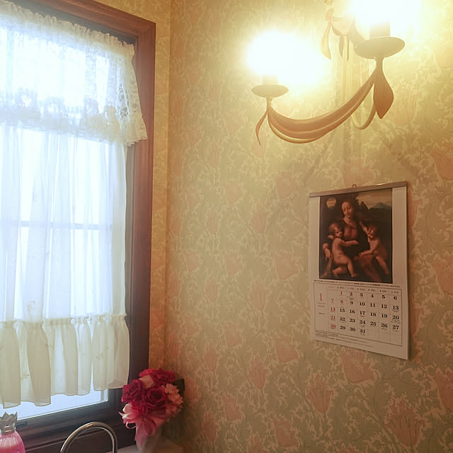 madeleineさんの実例写真