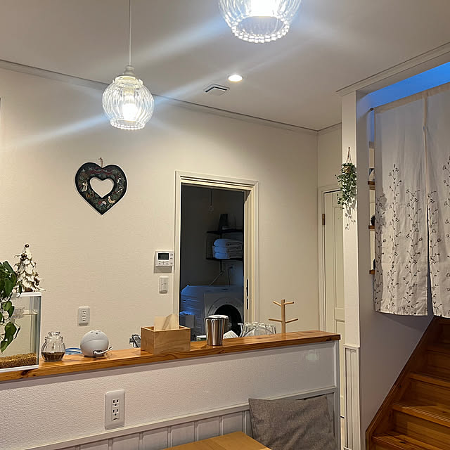 maimai35さんの実例写真