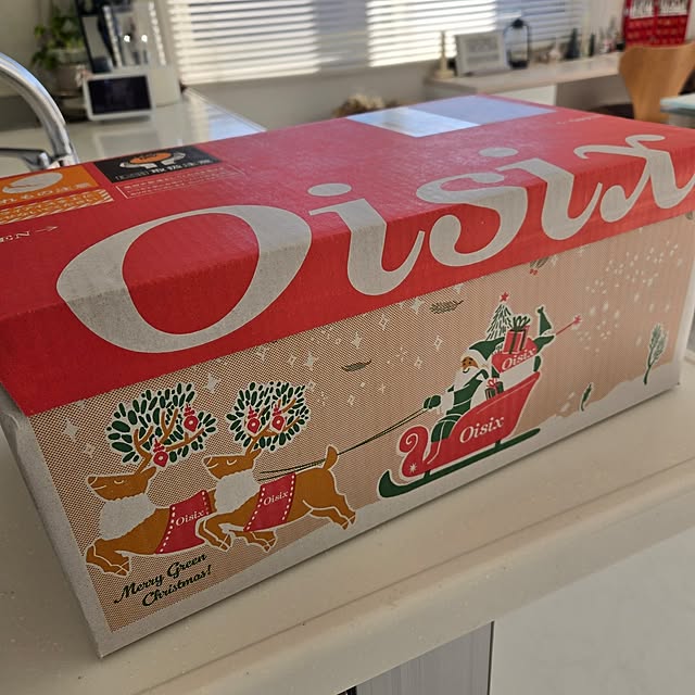 mutyukingさんの部屋