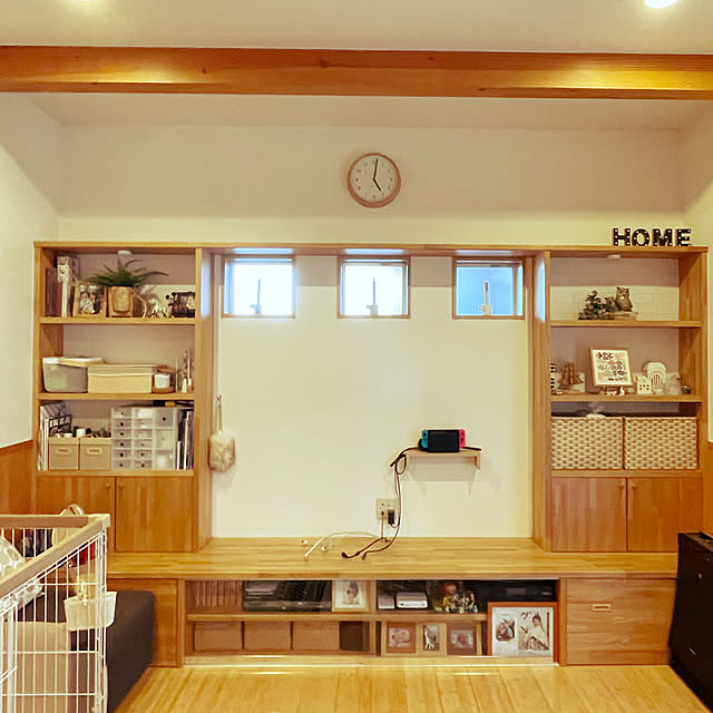 wakaba223さんの実例写真