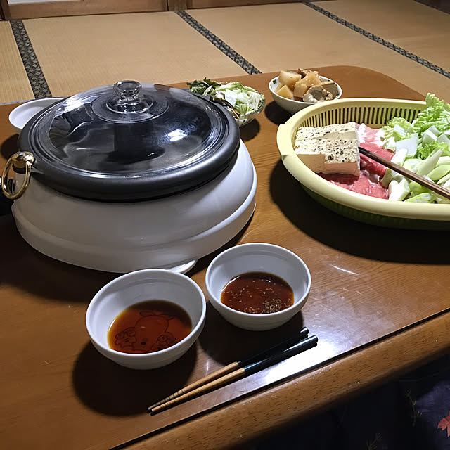 aoinokimiさんの部屋