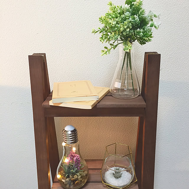 kumakodayo11さんの実例写真