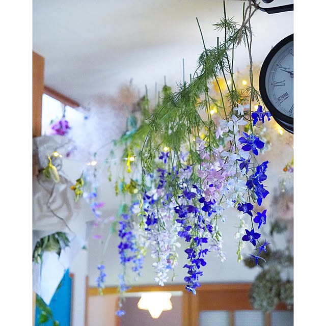 naho81078さんの実例写真