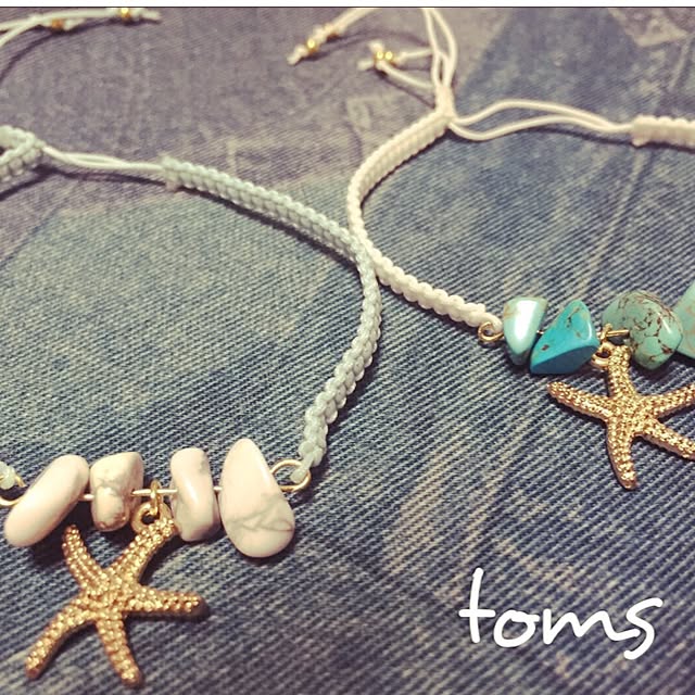 toms40さんの実例写真