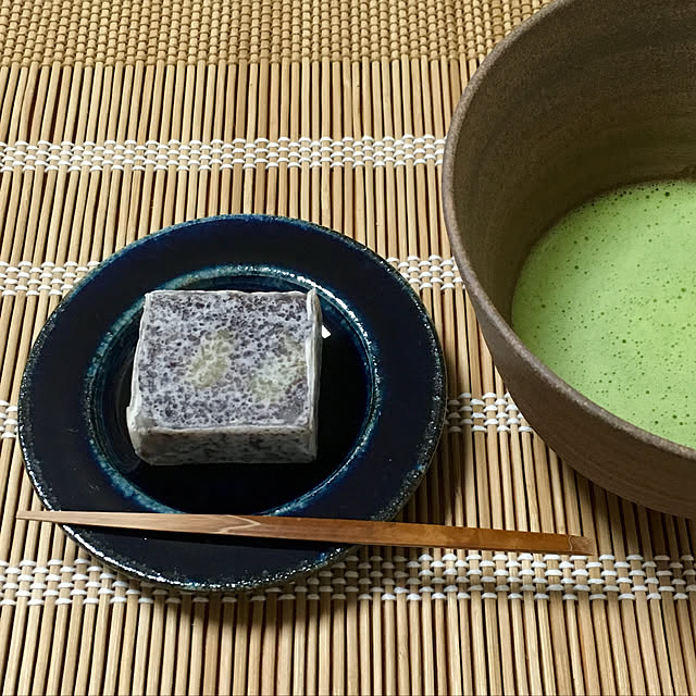 ohama147さんの実例写真