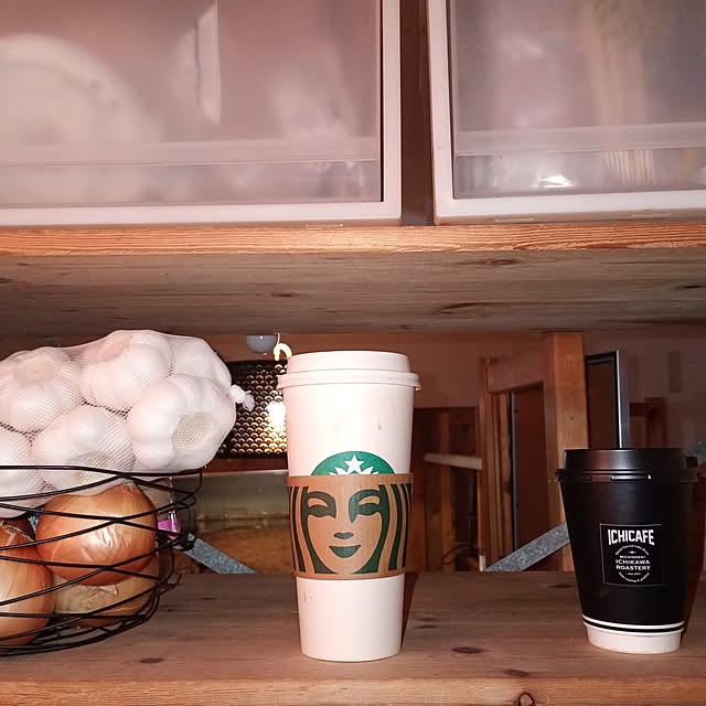 catloveさんの部屋