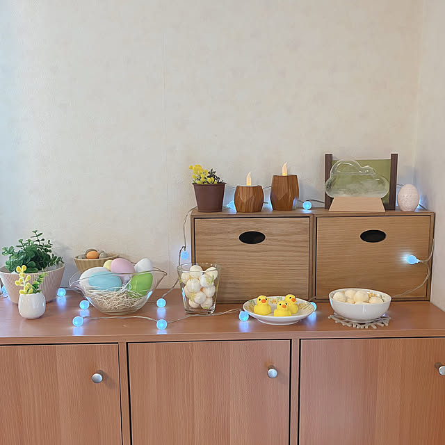 katoponさんの実例写真