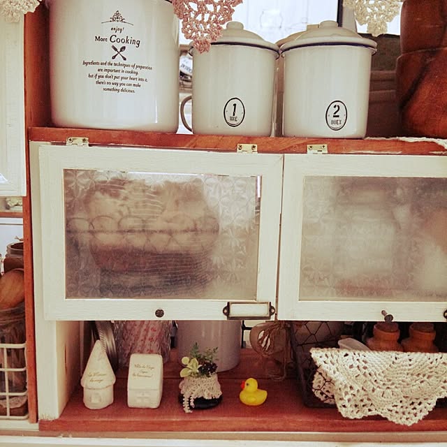 cloverさんの実例写真
