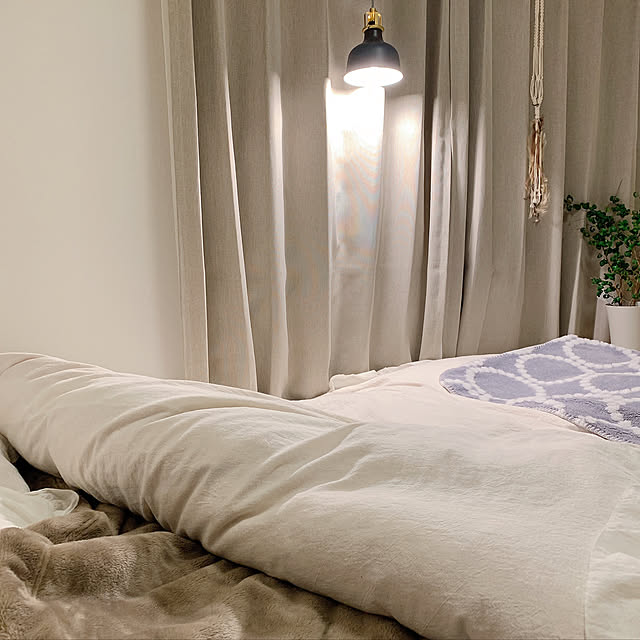 chill_roomさんの実例写真