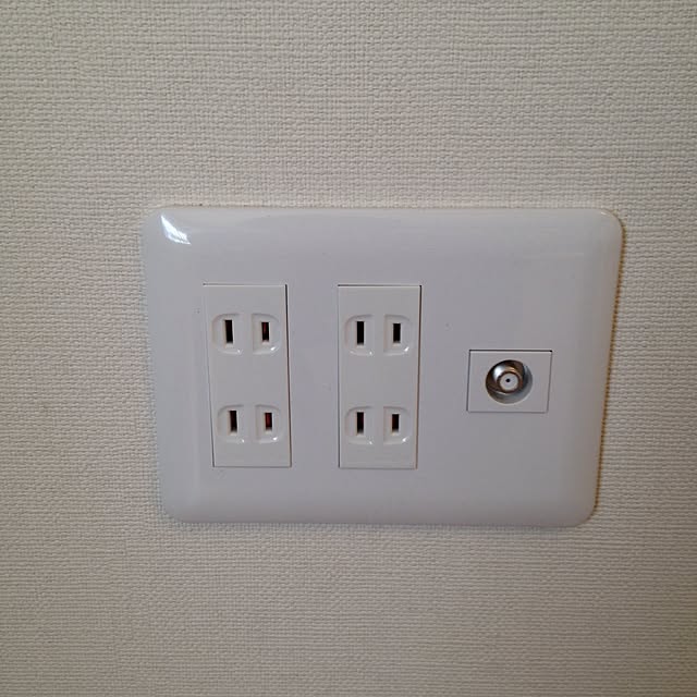 to-masさんの実例写真
