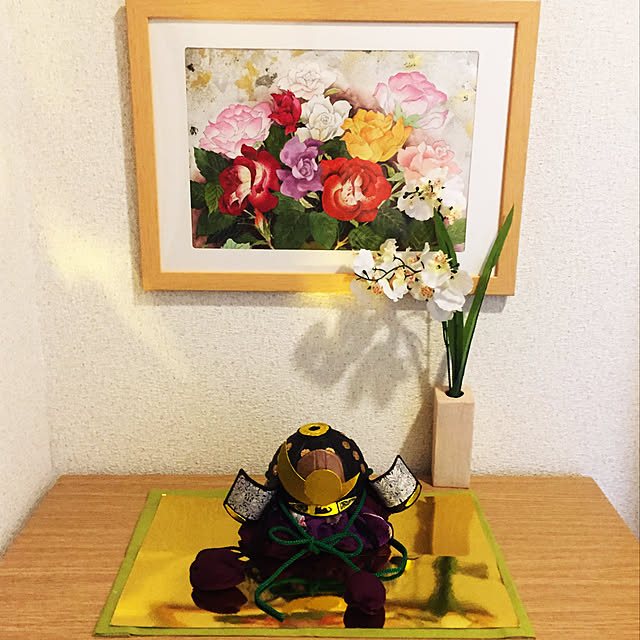 soraさんの実例写真