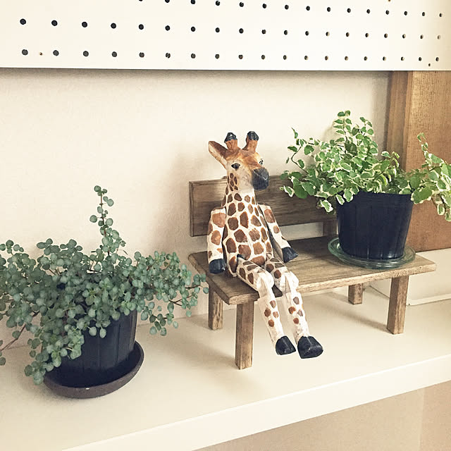 kirinchanさんの実例写真
