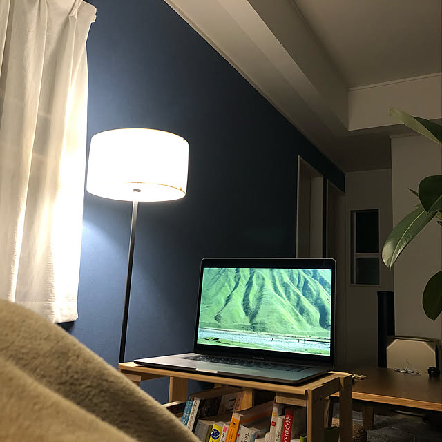 Enaさんの実例写真