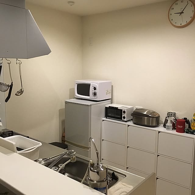 yoshiro0510さんの実例写真