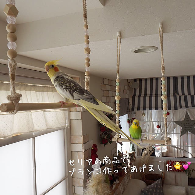 r_6cafeさんの実例写真