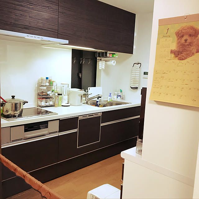 Mikaさんの実例写真
