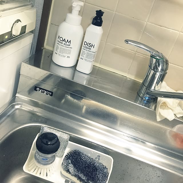 rixxkoさんの実例写真
