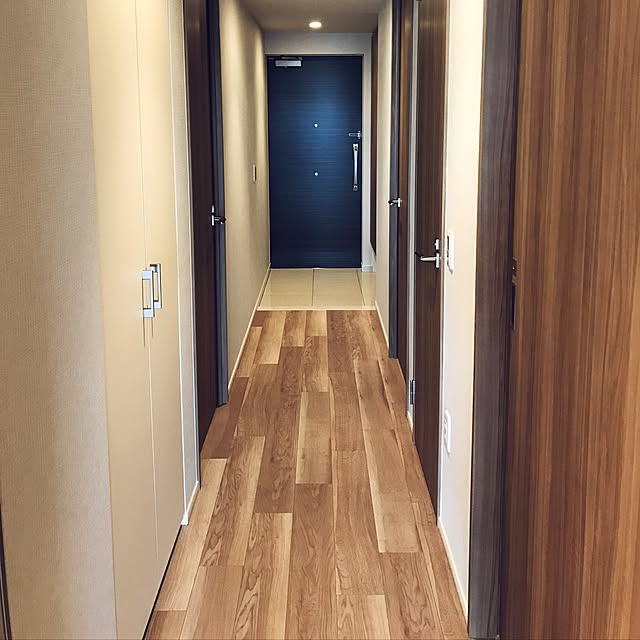 arinonさんの実例写真