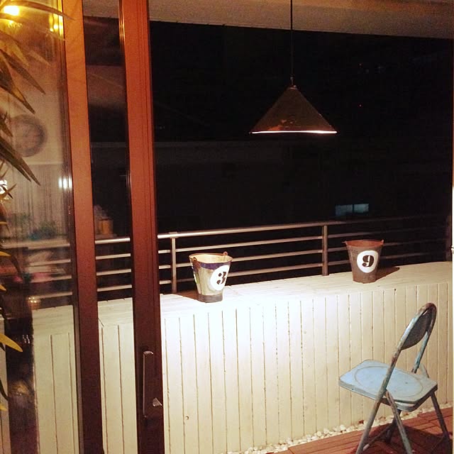 TAKOchanさんの実例写真