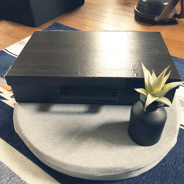 rintarotantan7さんの部屋