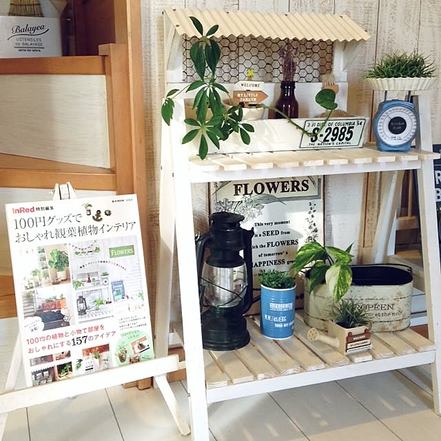 kohakuruさんの実例写真