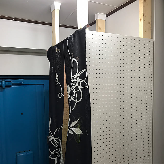 pine2450さんの実例写真