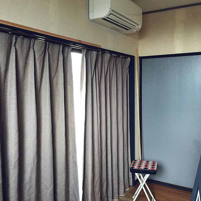 hashimaさんの実例写真