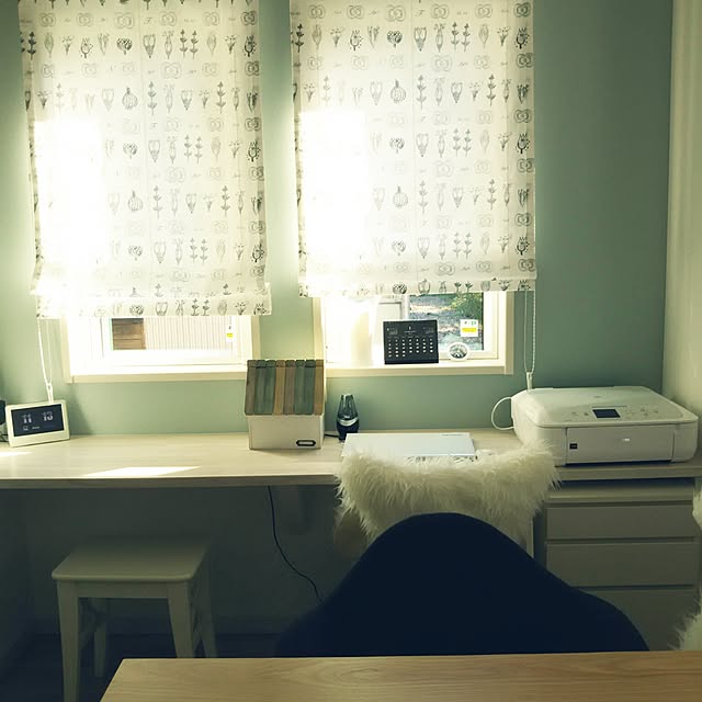 mammyさんの実例写真