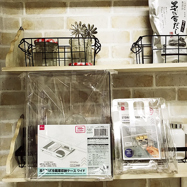 kuさんの実例写真