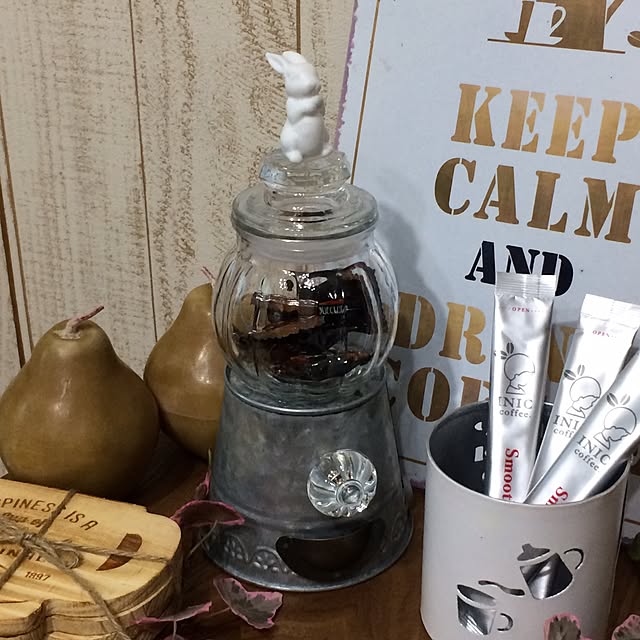 megusanさんの実例写真