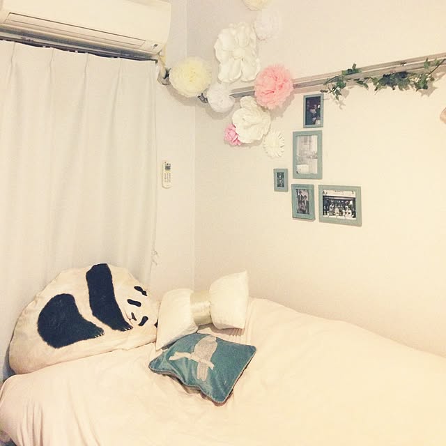 Moenoさんの実例写真