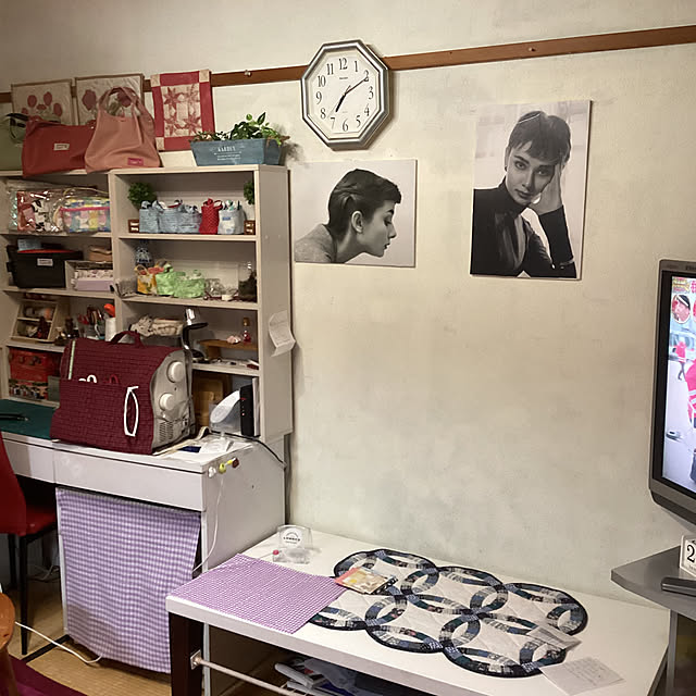 yanyanさんの実例写真