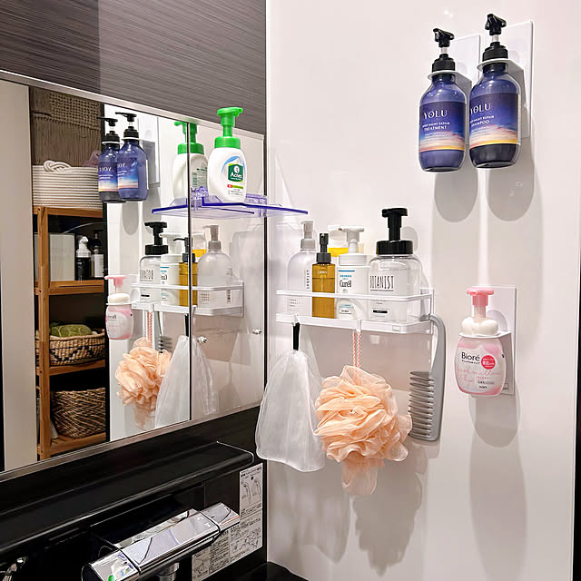 mako2yaさんの実例写真