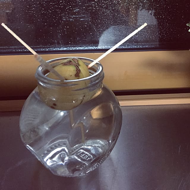 linさんの実例写真