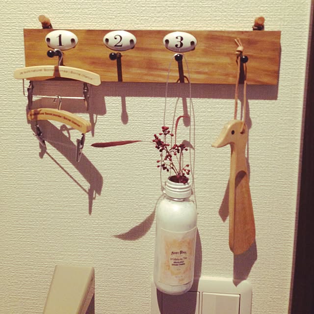 mikan0607さんの実例写真