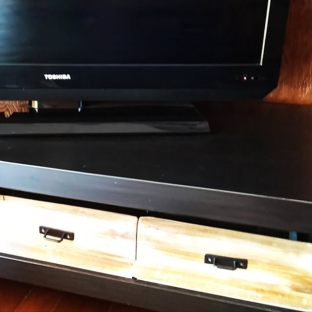 dreamerさんの実例写真