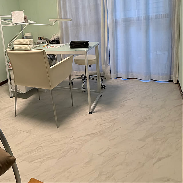 chaimomさんの実例写真