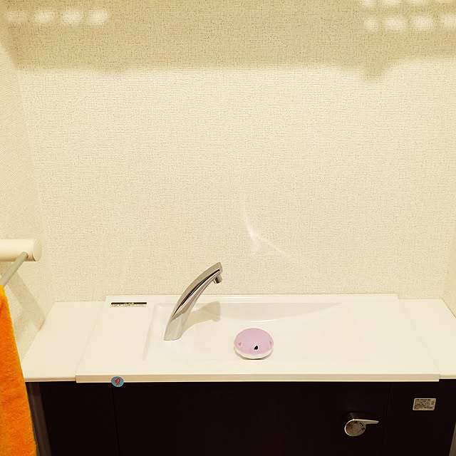 Nonさんの実例写真