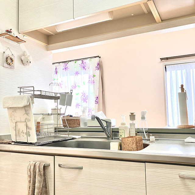 Shionさんの部屋