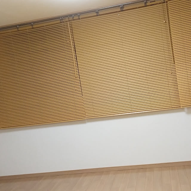 部屋全体のインテリア実例 - 2020-10-24 03:05:21