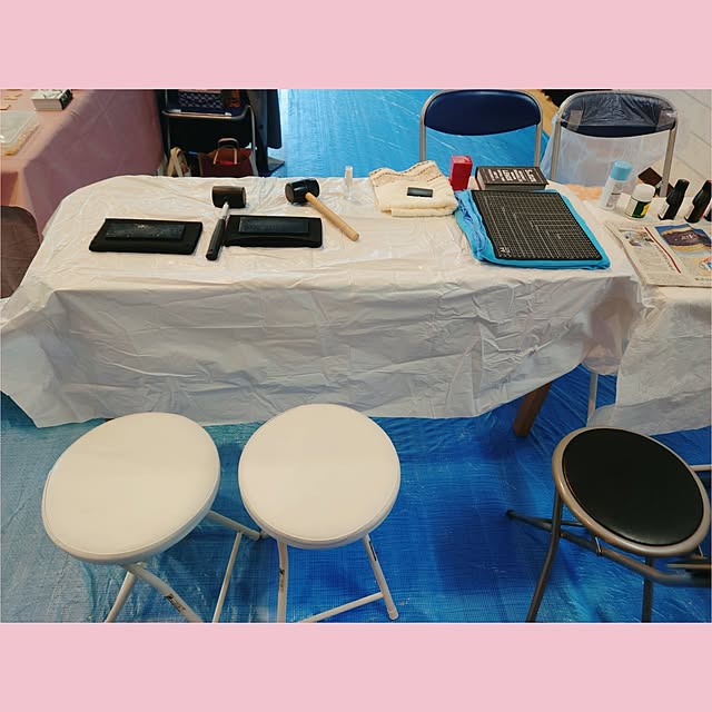 Mutsukiさんの部屋