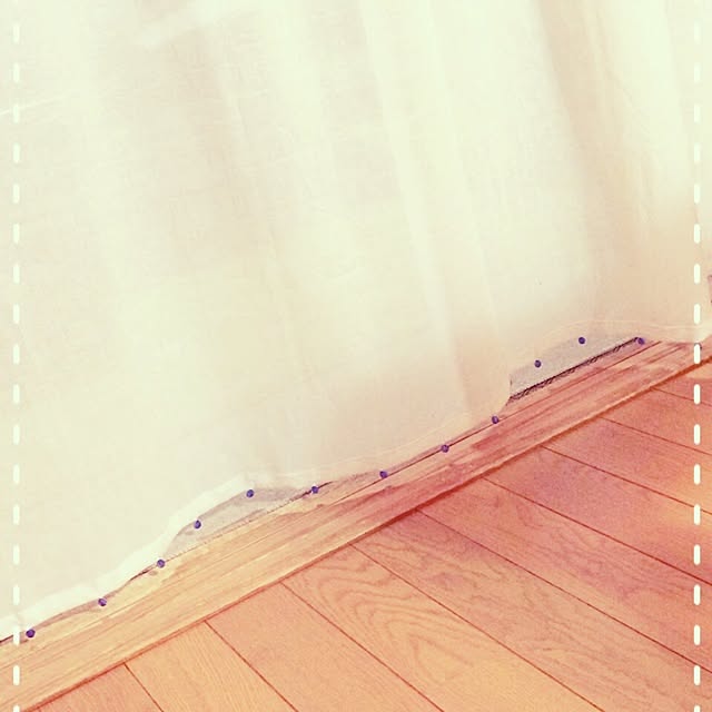 Mikiさんの実例写真