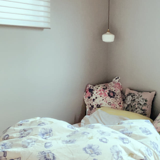 cone__homeさんの実例写真