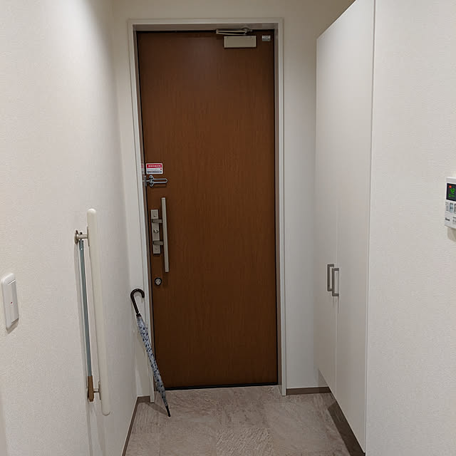 nikkeさんの実例写真