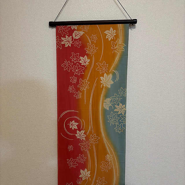 pinomiさんの部屋