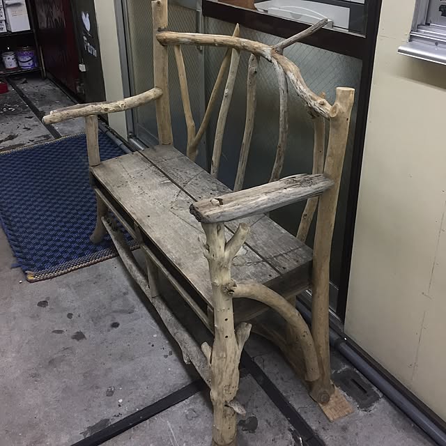 akihikoさんの実例写真