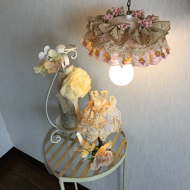 yurikaさんの実例写真