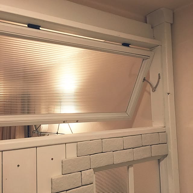 aya_home1225さんの実例写真