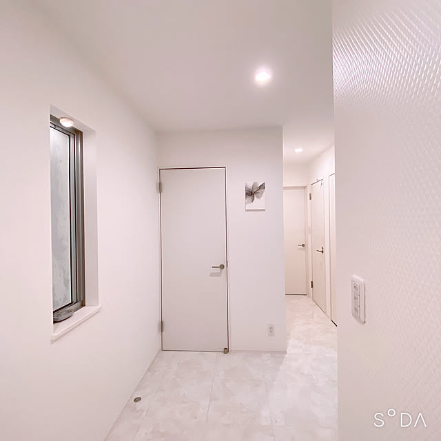 Oma-さんの実例写真