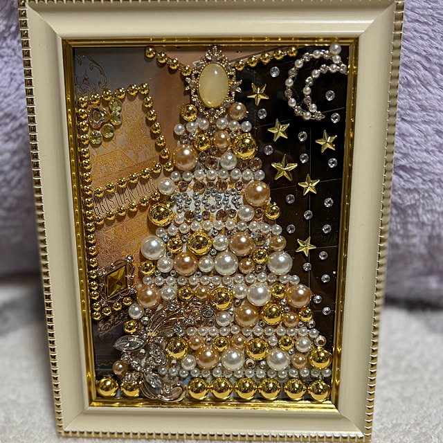 BlueRoseさんの実例写真